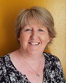 Janet Bebb